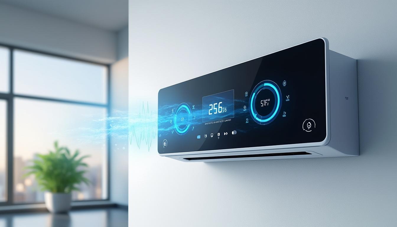 Bips Window Comprendre les bips de votre VMC : causes et solutions - Le Blog du ...