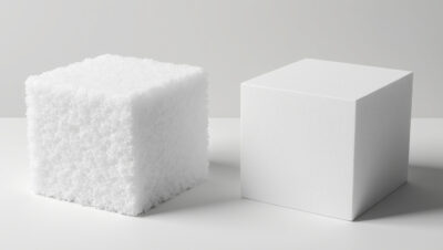 découvrez les différences entre le polystyrène expansé (pse) et le polystyrène extrudé (xps) : usages, propriétés, avantages et inconvénients de ces matériaux isolants incontournables dans la construction et la rénovation.