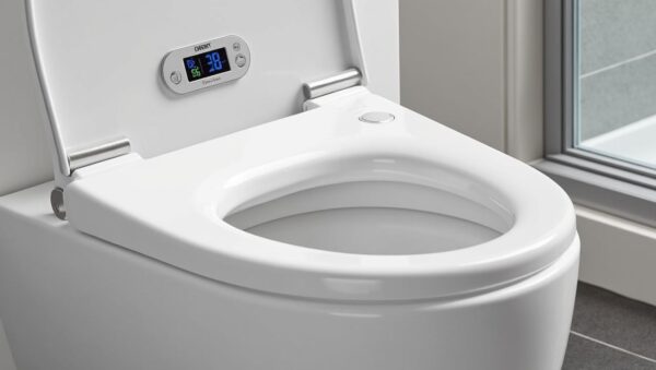 découvrez le confort et l'hygiène exceptionnels des wc japonais avec l’abattant douche aquaclean de geberit. profitez d’une expérience bien-être unique et de technologies innovantes pour votre salle de bain.
