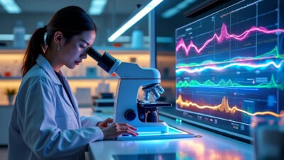 découvrez comment l'effet bi-lame révèle des phénomènes physiques étonnants. une explication claire et fascinante de ce principe scientifique incontournable.