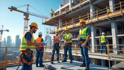 découvrez comment la norme en 131 garantit la sécurité et la fiabilité des échelles à chaque niveau d’utilisation. informez-vous sur ses exigences et pourquoi elle est essentielle pour prévenir les accidents.